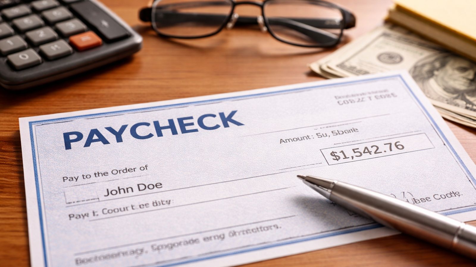 Kansas Pay Basics: Minimum Wage and Tipped Wage Explained (Work in Kansas )