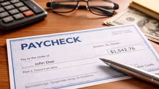 Kansas Pay Basics: Minimum Wage and Tipped Wage Explained (Work in Kansas )