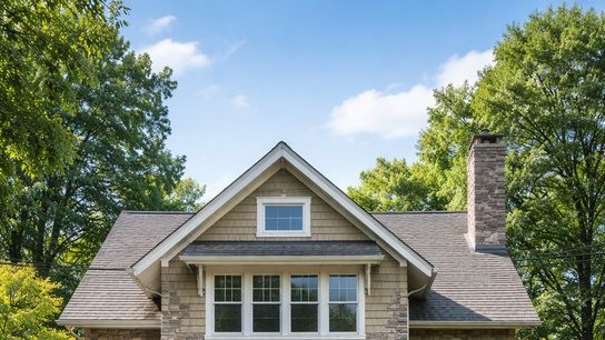 In Kansas, One Week’s Work Can Cover the Average Monthly Mortgage (Work in Kansas )