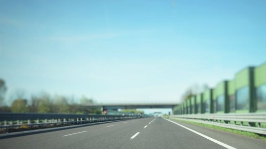 Kansas Ranks in Top 10 States for Road Quality, ConsumerAffairs Reports