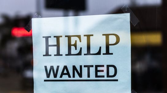 Overland Park Ranked Among the Best Cities for Jobs in 2026