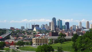 Wichita Among Nation’s Least Affordable Markets for Homebuyers Compared to Renters, Apartment List Finds (Live in Kansas)
