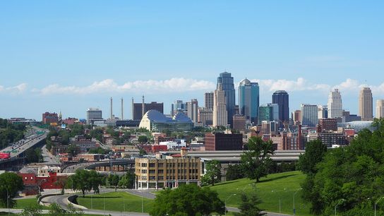 Wichita Among Nation’s Least Affordable Markets for Homebuyers Compared to Renters, Apartment List Finds (Live in Kansas)